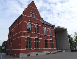 Gemeente Kortessem