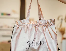 Glow Geel schoonheidsinstituut - We keep beauty simple