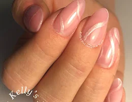 Kelly's Nail Designs and More