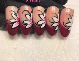 C-Nails