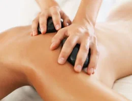 Salon de massage Aquarius