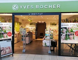 Yves Rocher Hornu