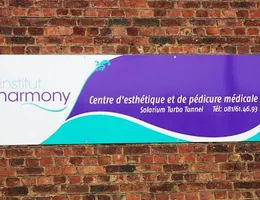 Institut Harmony