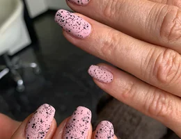 Nailsensations