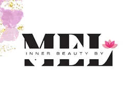 Inner Beauty by Mel