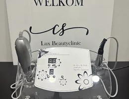 Lux Beauty Clinic Salon