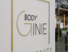 Body ' Ginie | Hydrafacial ambassadeur