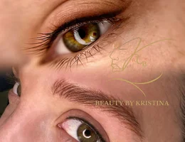 Beauty By Kristina