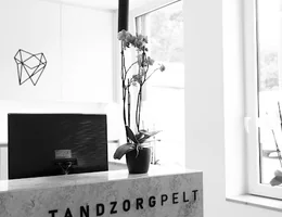 Tandzorg Pelt