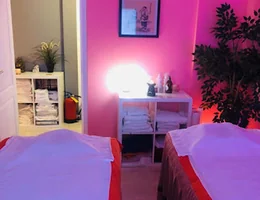 Chinees massage Wommelgem