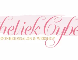 Esthetiek Cybelle