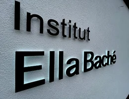 Institut Ella Baché