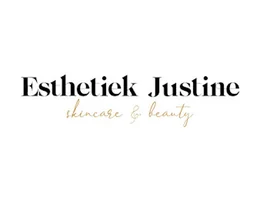 Esthetiek Justine