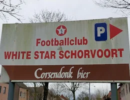 FC White Star Schorvoort