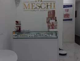 Meschi Skin Therapy