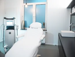 LPG Endermologie Verviers | Rebelle Centre Beauté