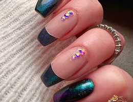 Beautique - Nagelstudio & Beauty Salon - Pure Nails & NEONAIL - Groothandel