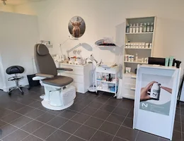 Schoonheidssalon Annelies Reusel