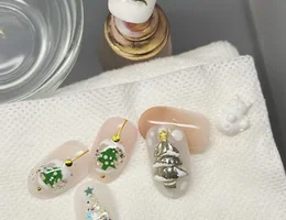 Yao Nail Studio