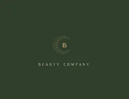 The Beauty Company