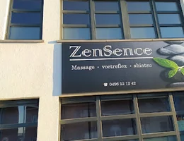 Zensence