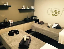 Gioma massages & beauty