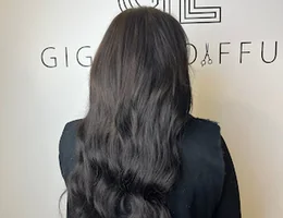 GIGI L coiffure