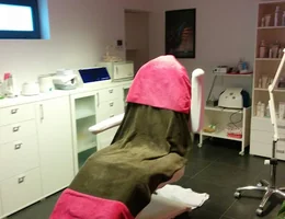 Schoonheidsinstituut En Nagelstudio Yana