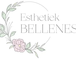 Esthetiek Bellenes