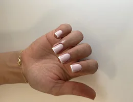 Nails Care by Anna