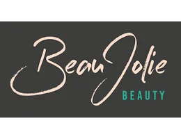 Beau Jolie Beauty