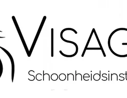 Schoonheidsinstituut Visage