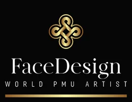 FaceDesign official