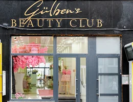 Gulben's Beauty Club