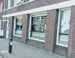 Schoonheidssalon House of beauty Valkenswaard