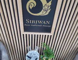 Siriwan