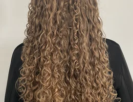 Myhairbysi : de krullenkapper van Zeeland