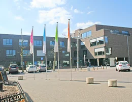 Gemeente Pelt