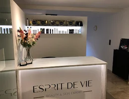 Esprit De Vie