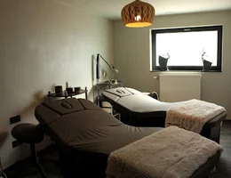 Wellness & Beauty Salon Catlleya