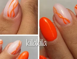 Nagelhuis Killakilla