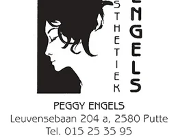 Esthetiek Engels