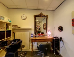 Aderans Hair Center Breda