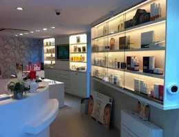 Finesse Beauty & Hair Waarschoot