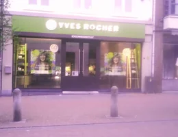 Yves Rocher Hasselt