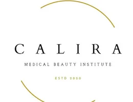 Calira Medical Beauty