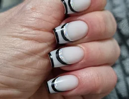 Anca Nails