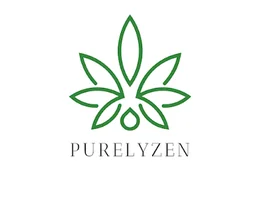 Purelyzen