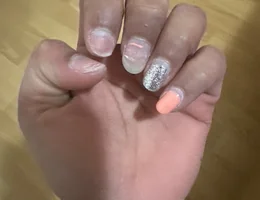 O'Dnails