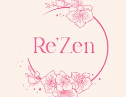 Re'Zen